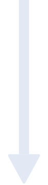 矢印