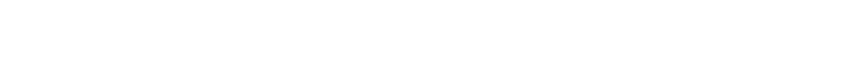 サービスリリース記念